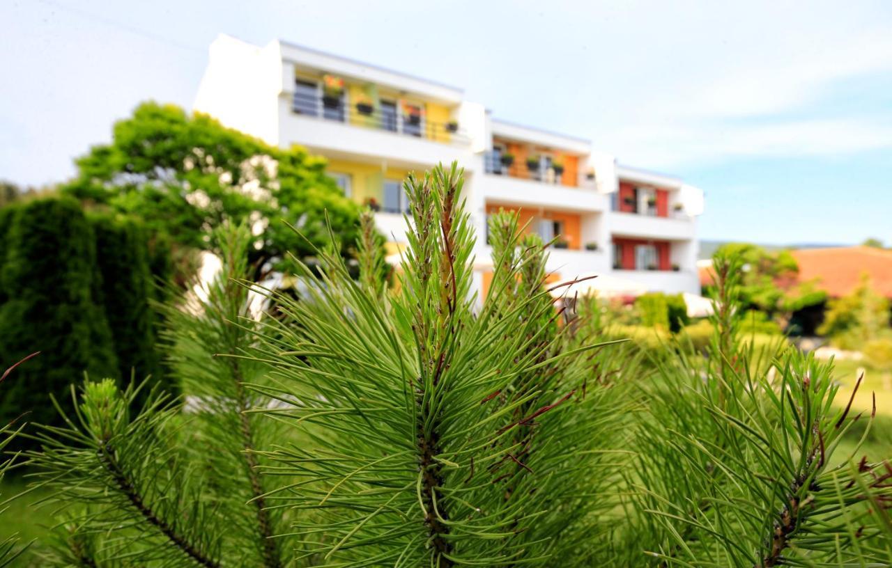 Stayinn Rainbow Houses Beachfront By Asteri Hotels Słoneczny Brzeg Zewnętrze zdjęcie